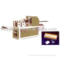 Embossing Handkerchief Napkin tissue machine